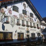 AHoe_004_18-09-11-Garmisch.JPG