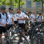 DSC_1282 (Large).JPG