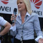 DSC_1358 (Large).JPG