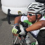 GBI Europe 2016_Tag 4_3059_klein.JPG