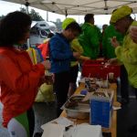 GBI Europe 2016_Tag 5_1018_klein.jpg