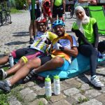 GBI Europe 2016_Tag 5_2020_klein.jpg