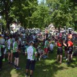 GBI Europe 2016_Tag 7_3046_klein.jpg