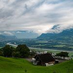 MRue_2020-04-09-09 GBI Transalp II-028_DSC02469.jpg