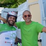 1-2_PHW_DSC0394 (1).JPG