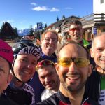 2017-09-13 08.15.33.jpg