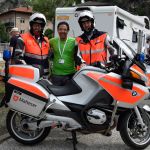 4-1_PHW_DSC0063 (2).JPG