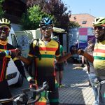 5-1_PHW_DSC0331 (2).JPG