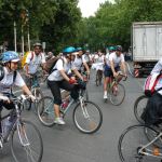 DSC_1340 (Large).JPG