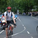 DSC_1356 (Large).JPG