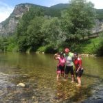 Foto 08.06.15 12 50 06_klein.jpg