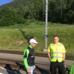 Foto 11.06.15 07 56 36_klein.jpg