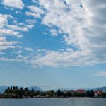 MRue_2020-04-09-09 GBI Transalp II-005_DSC02430.jpg