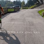 MRue_2020-04-09-09 GBI Transalp II-119_DSC02614.jpg