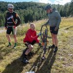 MRue_2022-09-09-13 GBI Transalp 2022-046_DSC00693.jpg