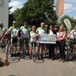 Spendenscheckuebergabe Deutschland.jpg