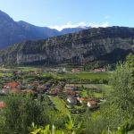 [Group 53]-P9125121_P9125123-3 imagesr.JPG