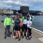 1 AxG_IMG-20220722-WA0002 (2).jpg