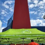 1 OHa_20220612_092318.jpg