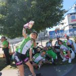 1_ASE_day02- (102).JPG