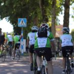 1_ASE_day02- (56).jpg