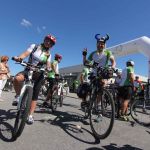 1_ASE_day02- (57).JPG