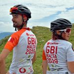 3-2_PHW_DSC0861 (1).JPG