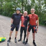 4 OHa_20220614_115006.jpg