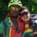 5-1_PHW_DSC0322 (2).JPG