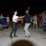 6-3_PHW_DSC0987 (2).JPG