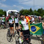 7-5_PHW_DSC0234 (5).JPG