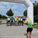 7-5_PHW_DSC0343 (5).JPG