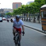 DSC_1217 (Large).JPG