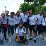 DSC_1248 (Large).JPG