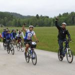 FE2D3927 (Kopie).JPG