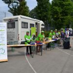 GBI Europe 2016_Tag 1_2021_klein.jpg