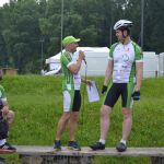 GBI Europe 2016_Tag 1_2024_klein.jpg