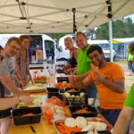 GBI Europe 2016_Tag 6_3007_klein.jpg