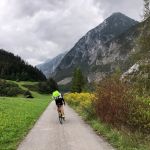 WRei_Foto 07.09.18, 16 29 30.jpg