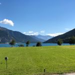 WRei_Foto 08.09.18, 15 24 25.jpg