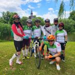 1 JHoK_1655888268764.jpg