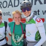 1 NAZ_01-Asma and Sara 11.jpg