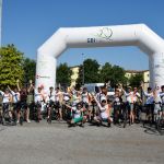 2-1_PHW_DSC0560 (1).JPG