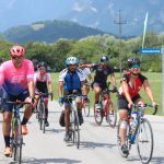 6-2_ANa_IMG_0394 (2).JPG