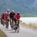 6-2_ANa_IMG_0534 (2).JPG