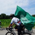 7-4_PHW_DSC0769 (4).JPG