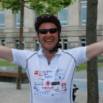 DSC_1233 (Large).JPG