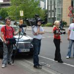 DSC_1323 (Large).JPG