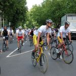 DSC_1349 (Large).JPG