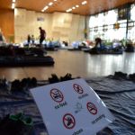 GBI Europe 2016_Tag 1_5017_klein.jpg